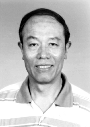 陳萬(wàn)鵬 