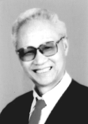 陳國(guó)偉 