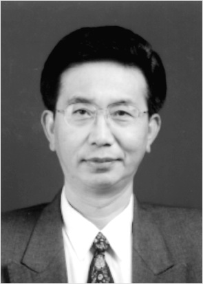 畢國(guó)昌 