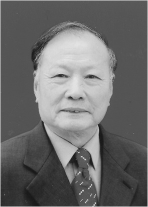 高樹(shù)榕 