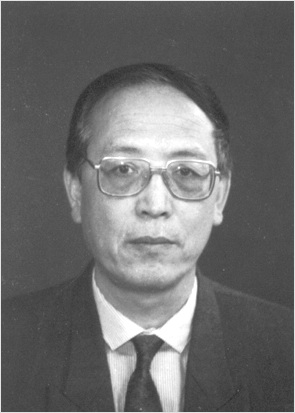 費(fèi)秉勛 