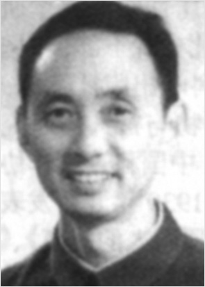劉興詩(shī) 