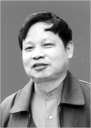 劉春來(lái) 