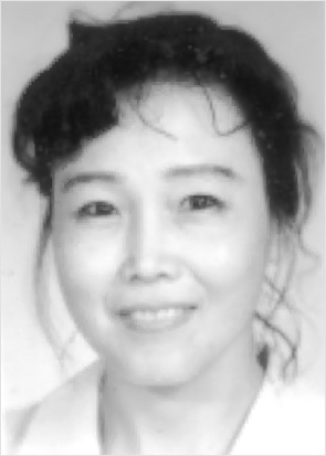 冷夢(mèng) 