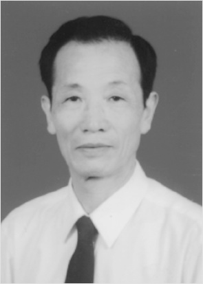 孫揚(yáng) 