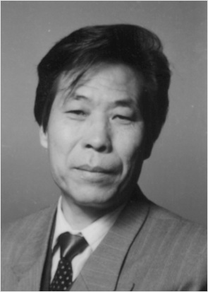 唐達(dá)天 