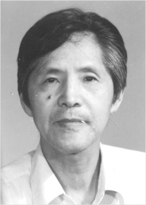 錢(qián)鴻嘉 