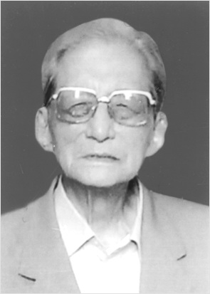錢(qián)丹輝 