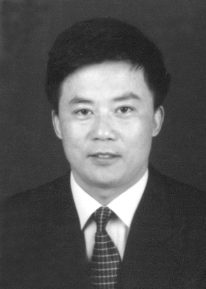 王守國(guó) 