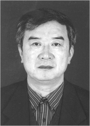 於可訓 