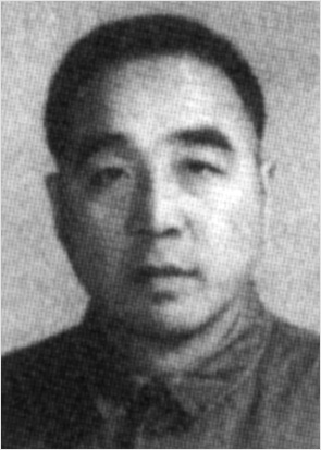鐘庭潤(rùn) 
