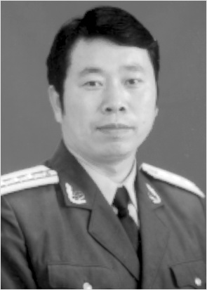 張國(guó)領(lǐng) 