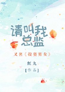 紅九《請叫我總監(jiān)》 首發(fā)網(wǎng)站：晉江文學(xué)城 小說非常鮮明地體現(xiàn)了在“人設(shè)+職業(yè)+情感”重組上下功夫的故事邏輯：既隱含從職場文到行業(yè)文的變化軌跡，又趨向發(fā)掘勢均力敵的愛情觀念，對于抑郁癥的關(guān)注更是體現(xiàn)出現(xiàn)實(shí)的創(chuàng)作態(tài)度和人文關(guān)懷。小說經(jīng)由愛情敘事，觸碰到價(jià)值取向問題：我們倆所處的世界不一樣，所以我們看到的風(fēng)景、想要追求的也不一樣。