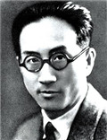 鄒韜奮的辦刊生涯1944年7月24日，鄒韜奮在上海去世，中國(guó)共產(chǎn)黨領(lǐng)導(dǎo)的各抗日民主根據(jù)地紛紛舉行追悼大會(huì)。10月7日，《解放日?qǐng)?bào)》出了特刊……[詳細(xì)]