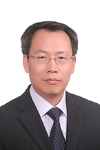 鮑堅