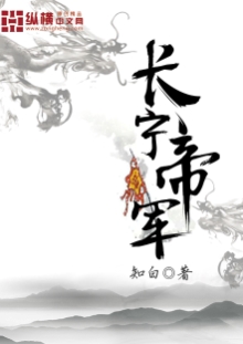 知白《長(zhǎng)寧帝軍》 發(fā)表網(wǎng)站：縱橫文學(xué) 《長(zhǎng)寧帝軍》套用隋唐歷史變遷，虛構(gòu)大寧王朝從開(kāi)創(chuàng)到強(qiáng)盛的歷程，描繪了沈冷從孤兒到成為帝國(guó)之主的過(guò)程。作品延續(xù)知白的一貫風(fēng)格，敘事老到沉穩(wěn)，語(yǔ)言成熟精煉，家國(guó)情懷、個(gè)人抱負(fù)、朝堂政爭(zhēng)與戰(zhàn)爭(zhēng)描寫都很出色，人物形象豐滿，性格鮮明，具有極強(qiáng)的可讀性。	