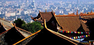 云南省楚雄州文聯(lián)、州作家協(xié)會(huì)以及《金沙江文藝》負(fù)責(zé)推薦楚雄州作家的、《金沙江文藝》發(fā)表的優(yōu)秀文稿。