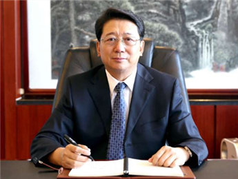 閱讀，溫潤(rùn)心靈