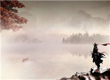 國(guó)美青年讀書(shū)會(huì)｜《故事新編·理水》:大地的詩(shī)學(xué)在中國(guó)的古代文化史上，有三次偉大的行走……[詳細(xì)]
