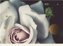 見(jiàn)言讀書(shū)會(huì)｜“以心證史”：魏微小說(shuō)研讀她能深入每個(gè)人的內(nèi)心世界去，去體悟、感受人物的心靈世界……[詳細(xì)]