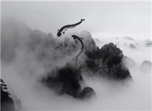 對(duì)流層讀書(shū)會(huì)｜生命不能承受的“逍遙”之重這個(gè)文本中最觸動(dòng)我的，是作家表現(xiàn)的一種“淤血”的人生狀態(tài)……[詳細(xì)]