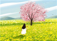 詩(shī)意人生讀書(shū)小組｜春日讀經(jīng)典，溫柔地對(duì)待世界萬(wàn)物皆有情，讀書(shū)就是涵養(yǎng)生命的深情，飽含深情地對(duì)待這個(gè)世界……[詳細(xì)]