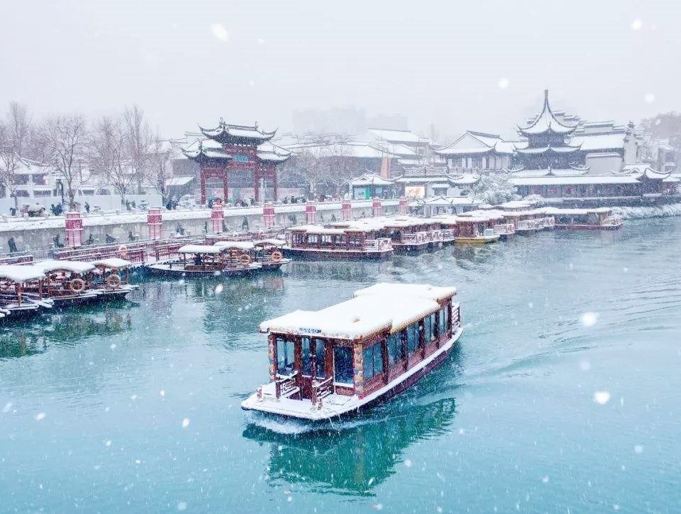 王彬：絮語(yǔ)散文，我鐘愛的一種寫作方式