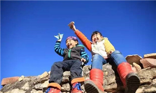 網(wǎng)絡(luò)進(jìn)深山 催開(kāi)幸?；?/></a><p><a href=