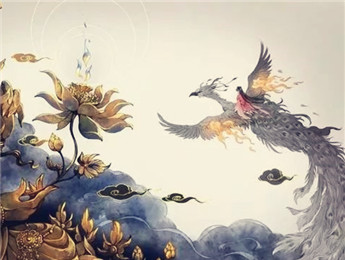 比鄰讀書(shū)會(huì)｜張檸小說(shuō)中的形象與理想