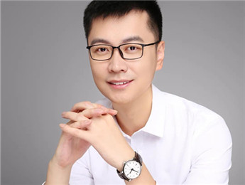 烈焰滔滔：這樣寫人物，讀者又恨又愛