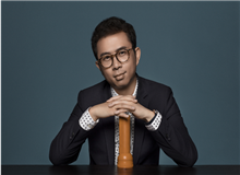 我本純潔：小說千萬種，只取一瓢飲小說千萬種，選擇自己喜歡的一種去寫，并且將它發(fā)揮到極致，令自己滿意，令讀者喜歡……[詳細(xì)]