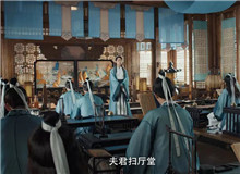 憤怒的香蕉：《贅婿》是一次實(shí)驗(yàn)在《贅婿》的前中后期，其實(shí)存在著之于我個(gè)人的很多鍛煉的階段……[詳細(xì)]
