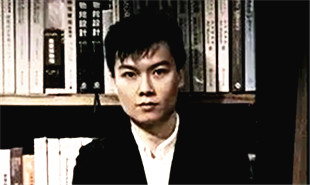機(jī)器制造文學(xué)？