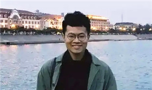 故土，亦是新地，文學(xué)何為？