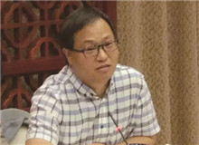 丁國旗：“為什么人的問題”是理論問題和實踐問題80年后的今天，重新思考和審視這一問題，具有重要的價值和意義。[詳細]