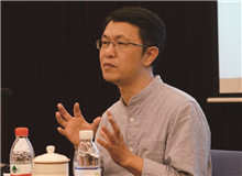 程凱：從革命主體論及歷史現(xiàn)實辯證關(guān)系看《講話》努力將其回置到歷史與現(xiàn)實的難題、挑戰(zhàn)與辯證關(guān)系中，重建《講話》理解的“大坐標”……[詳細]