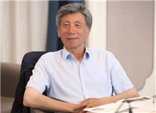 范迪安：描繪新時代的恢弘氣象堅持人民立場、到人民中去、傾聽人民的心聲，就能獲得心靈的感動，涌發(fā)藝術(shù)表達的激情……[詳細]