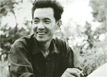 【周克芹】	向　榮丨《為改革時代創(chuàng)造典型形象：周克芹的鄉(xiāng)土創(chuàng)作之路》；	張元珂丨《<許茂和他的女兒們>手稿談》。