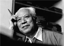 【姚雪垠】	許建輝丨《從<李自成>看姚雪垠的文學(xué)貢獻》；	姚海天丨《從<李自成>第二卷獲首屆茅盾文學(xué)獎?wù)勂稹贰?#13;