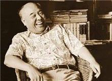 【李　準(zhǔn)】	劉海燕丨《<黃河?xùn)|流去>：一部“悲中見壯”的史詩》；	劉新鎖丨《<黃河?xùn)|流去>的資源性意義》。