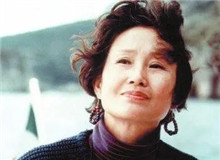 【張　潔】	饒　翔丨《張潔：女性自我的建構(gòu)與解構(gòu)》；	楊金芳丨《<沉重的翅膀>的精神訴求：留下真情從頭說》。