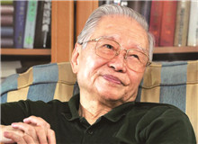 【王　火】	蔣　藍(lán)丨《王火：以健雄之筆記錄時代》；	徐　璐丨《<戰(zhàn)爭和人>三部曲：對紅色經(jīng)典的自覺追索》。