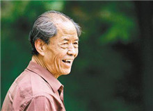 【陳忠實】	李國平丨《陳忠實：將自己滾燙的手指按在時代的脈搏上》；	邢小利丨《現(xiàn)實主義：從柳青到陳忠實》。