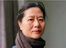【王安憶】	程　旸丨《王安憶重寫了張愛玲，正如張愛玲重寫了<紅樓夢>》；	張怡微丨《再讀<長恨歌>：有情生命的莊嚴(yán)》。