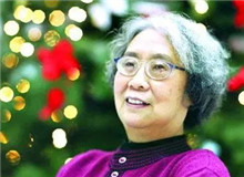 【宗　璞】	何　英丨《<野葫蘆引>：要在葫蘆里裝宇宙》；	樊迎春丨《詩意的逃亡——重讀<東藏記>》。