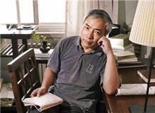 【格　非】	王中忱丨《格非：尚待命名的小說寫作實驗》；	許婉霓丨《“講故事”：回溯與開拓》。