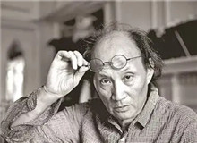 【金宇澄】	陳福民丨《破局者：金宇澄和他的<繁花>》；	白　歡丨《“博物”美學(xué)與情感記憶的光澤——論金宇澄<繁花>》。