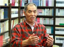 【梁曉聲】	李林榮丨《<人世間>的敘事雄心和史詩傳統(tǒng)的再興》。	席云舒丨《梁曉聲小說與當(dāng)代文學(xué)中的兩種知青形象》；