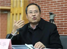 孟繁華：歷史天幕上的青春絕唱　　一部紅色歷史題材、青春熱血噴涌、心懷國家民族錦繡江山的小說，也是在藝術(shù)上迎難而上的小說。[詳細(xì)]