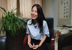 在芳村《陌上》，把故鄉(xiāng)《野望》